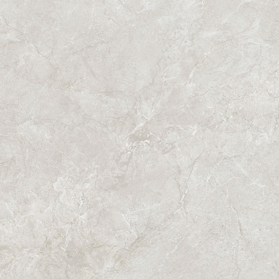 Gạch ốp lát Palermo DT81011A, Glossy, 80x80